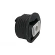 Suspension, corps de l'essieu REINHOCH RH20-3004 - Visuel 2