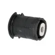 Suspension, support d'essieu REINHOCH RH20-3005 - Visuel 1