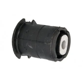 Suspension, support d'essieu REINHOCH RH20-3005