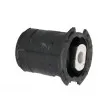 Suspension, support d'essieu REINHOCH RH20-3005 - Visuel 2