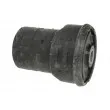 Suspension, corps de l'essieu REINHOCH RH20-3006 - Visuel 1