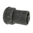 Suspension, corps de l'essieu REINHOCH RH20-3006 - Visuel 2