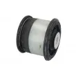Suspension, corps de l'essieu REINHOCH RH20-4000 - Visuel 1