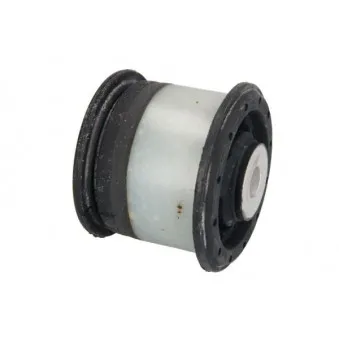 Suspension, corps de l'essieu REINHOCH RH20-4000