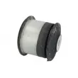 Suspension, corps de l'essieu REINHOCH RH20-4000 - Visuel 2