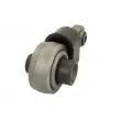 Suspension, corps de l'essieu REINHOCH RH20-4001 - Visuel 1