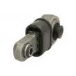 Suspension, corps de l'essieu REINHOCH RH20-4001 - Visuel 2