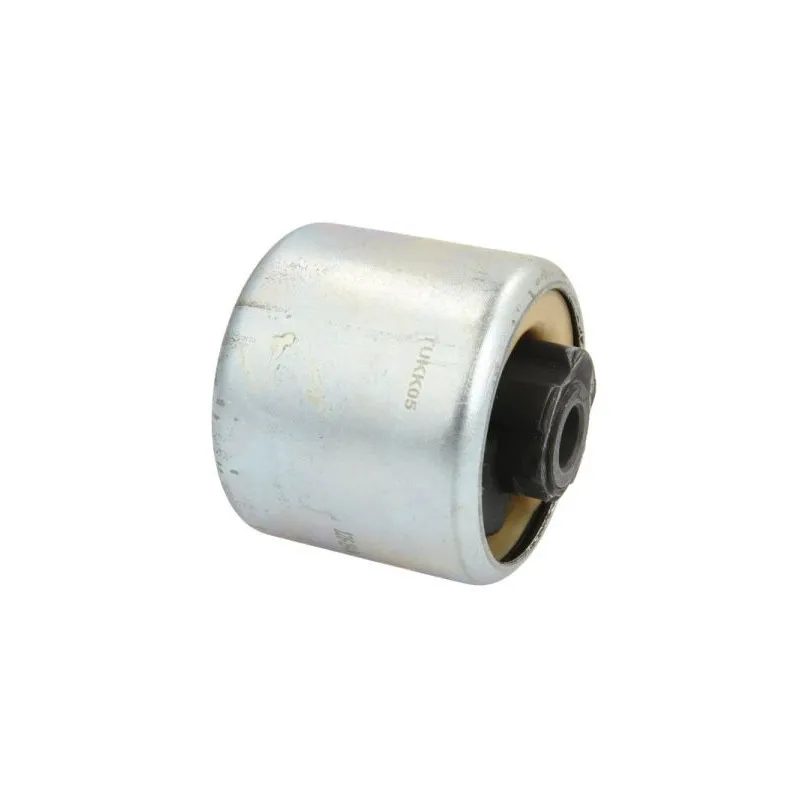 Suspension, corps de l'essieu REINHOCH RH20-4002