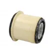 Suspension, corps de l'essieu REINHOCH RH20-4003 - Visuel 1