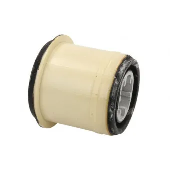 Suspension, corps de l'essieu REINHOCH RH20-4003