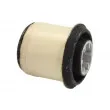 Suspension, corps de l'essieu REINHOCH RH20-4003 - Visuel 2
