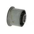 Suspension, support d'essieu REINHOCH RH20-4004 - Visuel 1