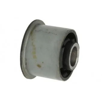Suspension, support d'essieu REINHOCH RH20-4004