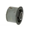 Suspension, support d'essieu REINHOCH RH20-4004 - Visuel 2