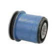 Suspension, corps de l'essieu REINHOCH RH20-4005 - Visuel 1