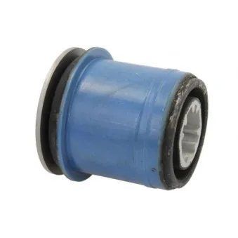 Suspension, corps de l'essieu REINHOCH RH20-4005