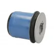 Suspension, corps de l'essieu REINHOCH RH20-4005 - Visuel 2