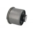 Suspension, corps de l'essieu REINHOCH RH20-4007 - Visuel 1