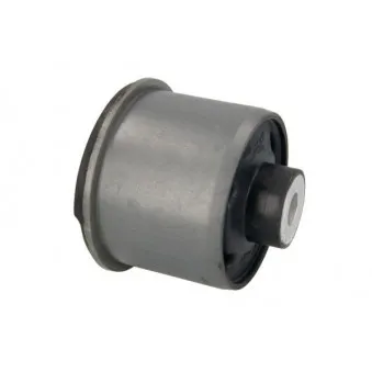 Suspension, corps de l'essieu REINHOCH RH20-4007
