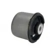Suspension, corps de l'essieu REINHOCH RH20-4007 - Visuel 2