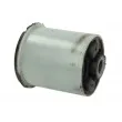 Suspension, corps de l'essieu REINHOCH RH20-5001 - Visuel 1
