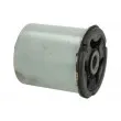 Suspension, corps de l'essieu REINHOCH RH20-5001 - Visuel 2