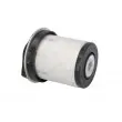 Suspension, corps de l'essieu REINHOCH RH20-5002 - Visuel 1
