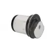 Suspension, corps de l'essieu REINHOCH RH20-5002 - Visuel 2