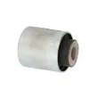 Suspension, corps de l'essieu REINHOCH RH20-5003 - Visuel 1