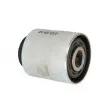 Suspension, corps de l'essieu REINHOCH RH20-5003 - Visuel 2
