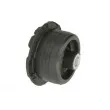 Suspension, corps de l'essieu REINHOCH RH20-5005 - Visuel 1