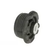 Suspension, corps de l'essieu REINHOCH RH20-5005 - Visuel 2