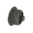 Suspension, corps de l'essieu REINHOCH RH20-5007 - Visuel 1
