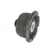 Suspension, corps de l'essieu REINHOCH RH20-5007 - Visuel 2