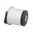 Suspension, corps de l'essieu REINHOCH RH20-5008 - Visuel 1