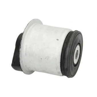 Suspension, corps de l'essieu REINHOCH RH20-5008
