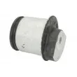 Suspension, corps de l'essieu REINHOCH RH20-5008 - Visuel 2