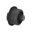 Suspension, corps de l'essieu REINHOCH RH20-5009 - Visuel 1