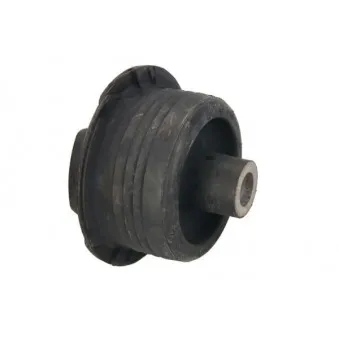 Suspension, corps de l'essieu REINHOCH RH20-5009