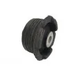 Suspension, corps de l'essieu REINHOCH RH20-5009 - Visuel 2