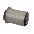 Suspension, corps de l'essieu REINHOCH RH20-5010 - Visuel 1