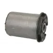 Suspension, corps de l'essieu REINHOCH RH20-5010 - Visuel 2