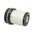 Suspension, corps de l'essieu REINHOCH RH20-5011 - Visuel 1