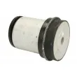 Suspension, corps de l'essieu REINHOCH RH20-5011 - Visuel 2