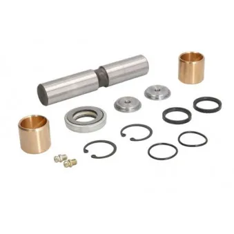 Kit d'assemblage, pivot de fusée d'essieu REINHOCH RH21-0000