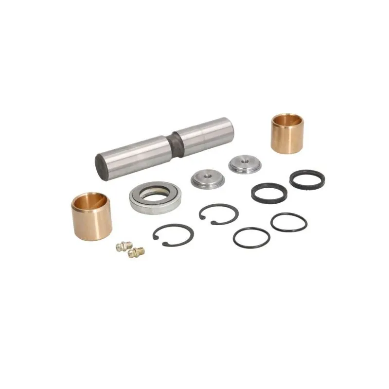 Kit d'assemblage, pivot de fusée d'essieu REINHOCH RH21-0000