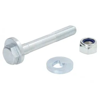 Kit de réparation, fusée d'essieu REINHOCH RH21-3003