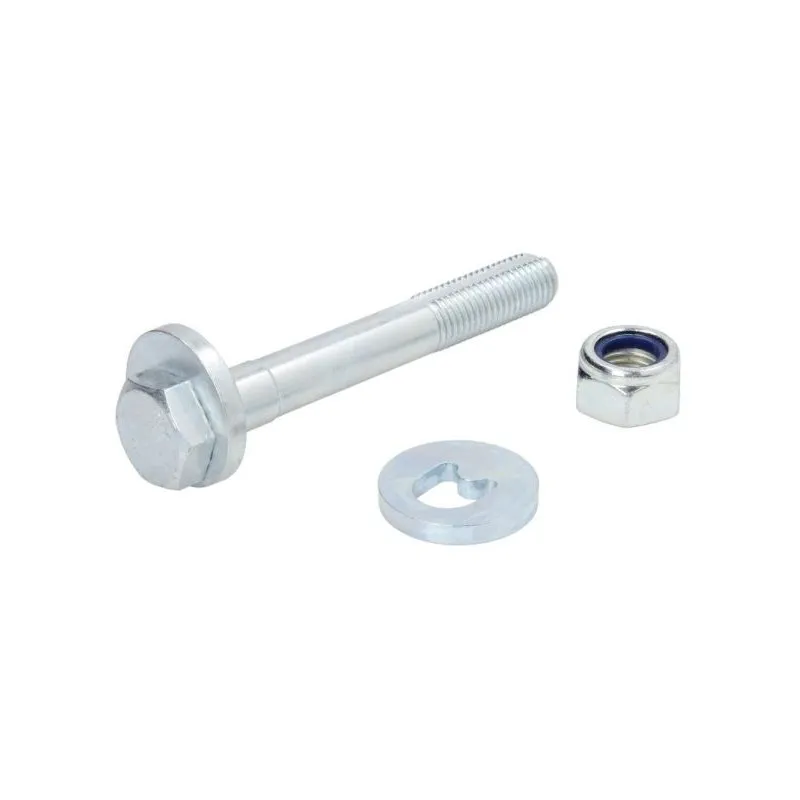 Kit de réparation, fusée d'essieu REINHOCH RH21-3003