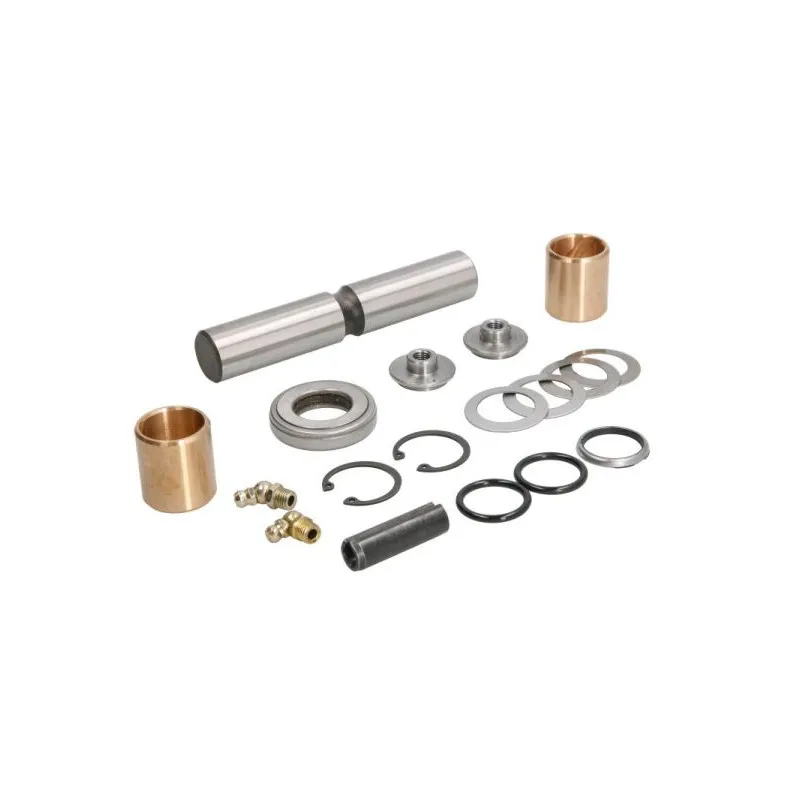 Kit d'assemblage, pivot de fusée d'essieu REINHOCH RH21-3004