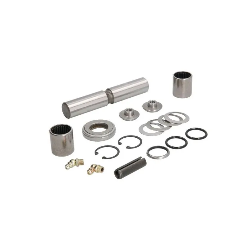 Kit d'assemblage, pivot de fusée d'essieu REINHOCH RH21-3005
